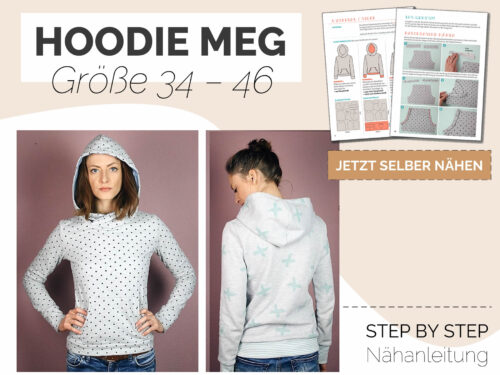 schnittmuster-hoddie-pullover-kapuzenpullover-selber-naehen-naehanleitung