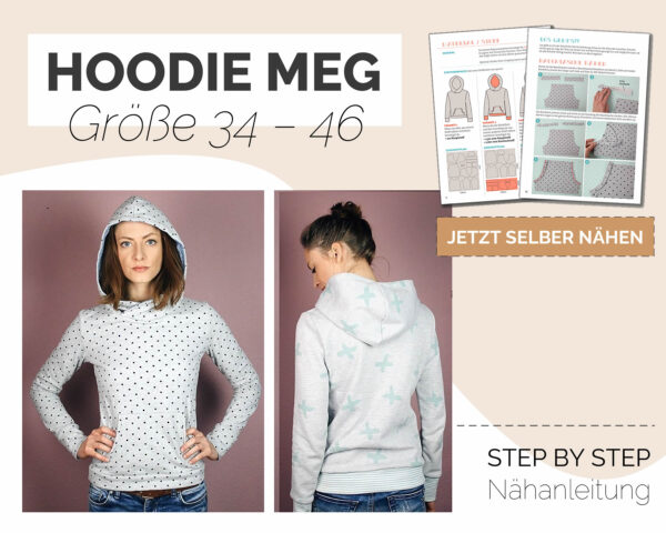 schnittmuster-hoddie-pullover-kapuzenpullover-selber-naehen-naehanleitung