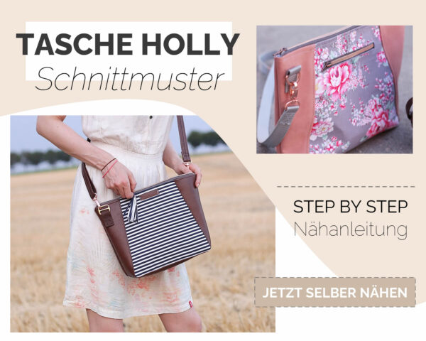 schnittmuster-tasche-naehen-naehanleitung-schultertasche-holly